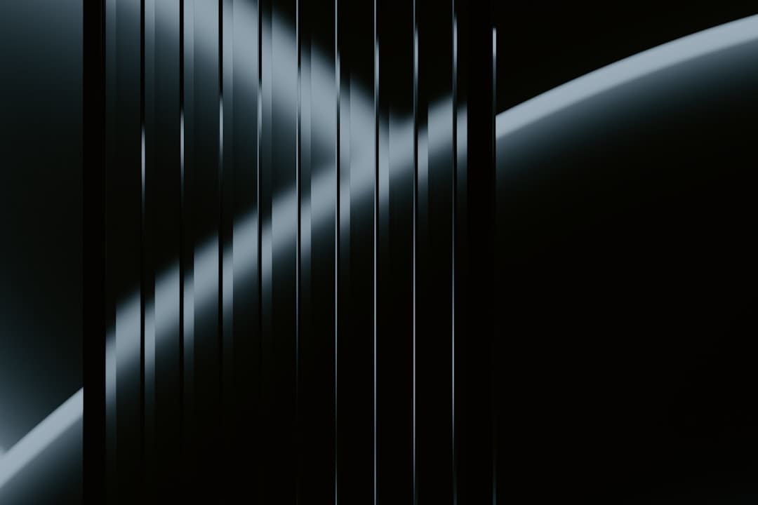 “印度首部AI电影”计划明年上映